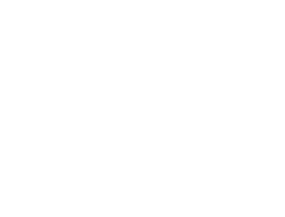 Alea Mobiliario