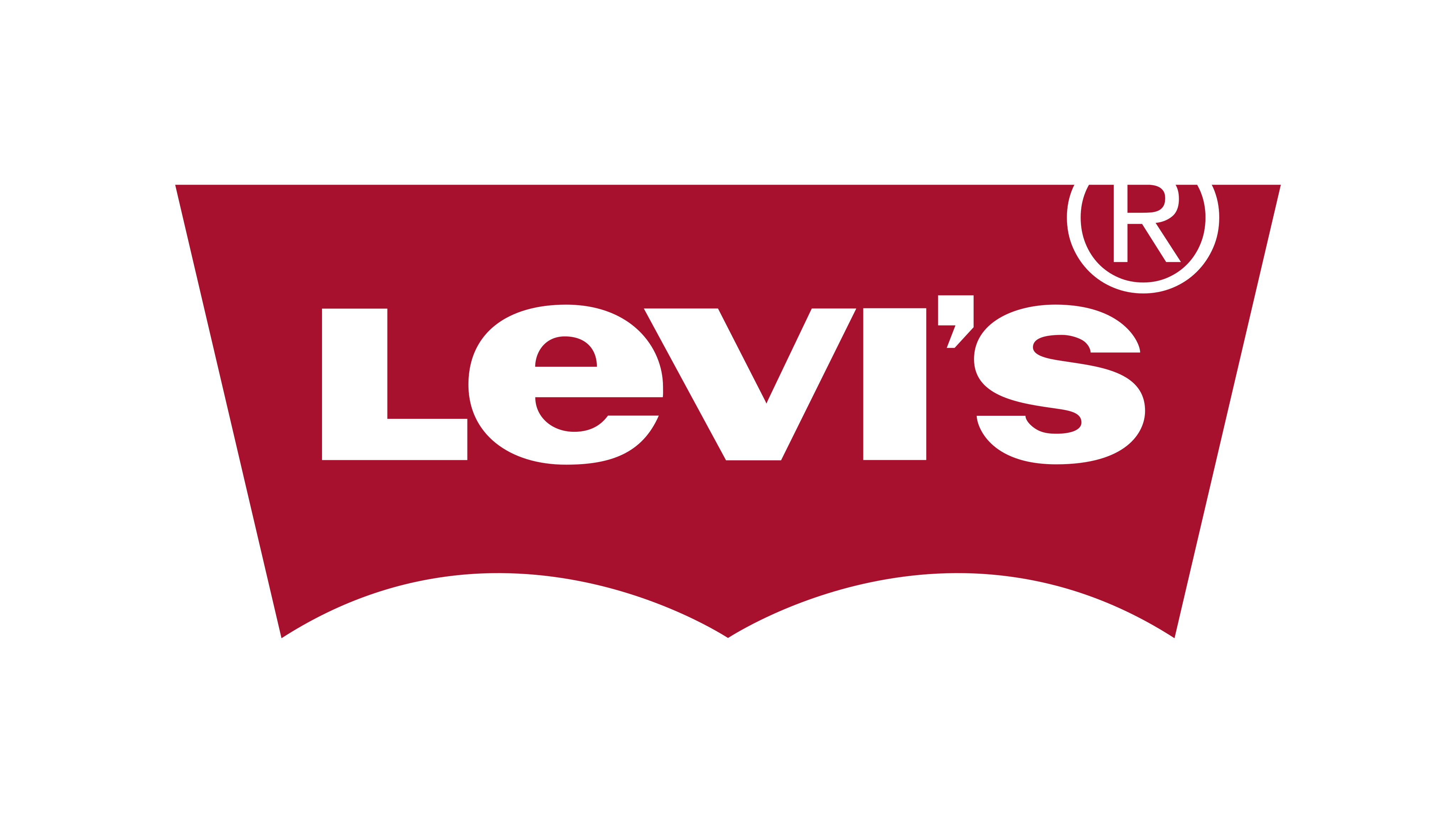 Logo de Levis